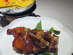 -BetterThai 泰加(苏州中心店)