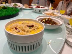 -湖锦酒楼·32年地道湖北菜(光谷店)