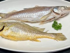 -庄氏祥记家常食府(国瑞建材家居博览中心店)