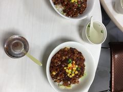 -咬不得高祖生煎·简餐(高银街店)
