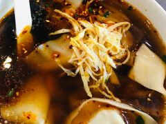 -熙盛源(永乐路店)