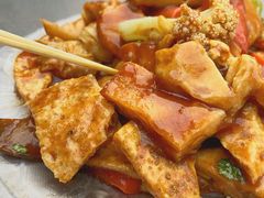 -涟水实验幼儿园(安东园区)