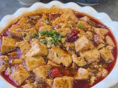 -上庄晋风庄园(上庄店)