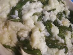 -吴门人家·苏宴宫廷菜(拙政园店)
