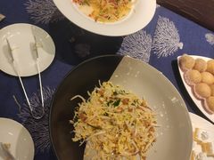 -红莲中餐厅(日航饭店)