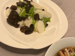 -宁海食府(大剧院店)