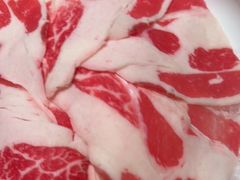 -三人行骨头王火锅(长寿店)