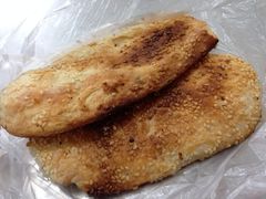 iphone_upload_pic-汪家馄饨(集庆路店)