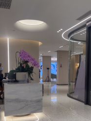 -杭州米兰柏羽医疗美容医院