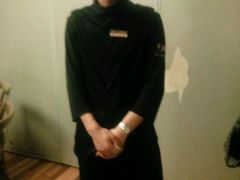 -章吴记喜瑞餐厅(东东城店)