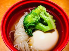 -鳗鱼家·深夜食堂(军博店)