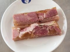 -老赵面店(大西路店)