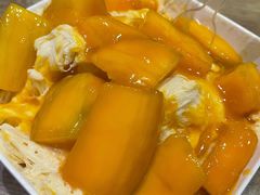 -杨小贤(东融国际影城店)