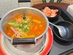 -袁妈红豆汤(重庆总店)