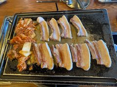 -香猪坊(五道口店)