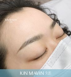 -久匠半永久纹眉