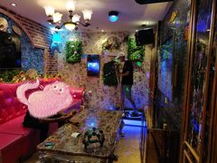 -唐会KTV(汽车总站店)
