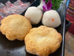 -丽江庭院之爱在路上(西单店)
