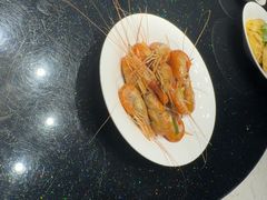 -苏浙徽·农家大院(开发区星湖101店)