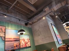 -Wagas沃歌斯(正大乐城店)