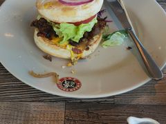 -maan coffee漫咖啡(通州店)
