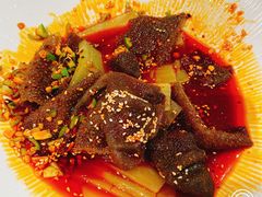 -大鸭梨烤鸭(金色漫香店)