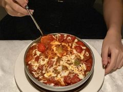 -海味观(老西门店)