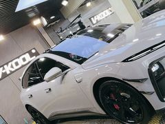 -利美特•威固V-KOOL双膜(杨浦授权店)