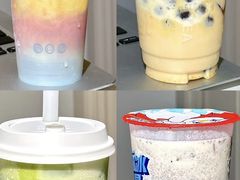 -点都德(北京路贰店)