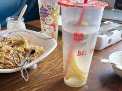 -便宜坊烤鸭店(科创店)