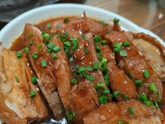 -黄家菜园农庄