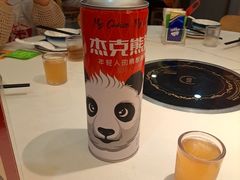 -聚味罗记大排檔·鲜鱼杂·甲鱼煲•龙虾馆(科学馆店)