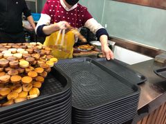 -薛昌利大米凉皮(北新街店)