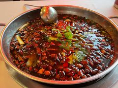 -川道拐耗儿鱼(置信路店)