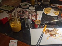 -三只耳火锅(宽窄巷子店)