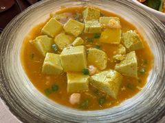 -白云中餐厅·粤菜·亚龙湾喜来登度假酒店