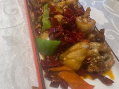 -粤秀小厨·广式早茶(辽宁路店)