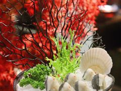 -湊湊火锅·茶憩(南京东路悦荟店)