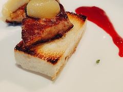 -额尔敦牛厨师铜板烧