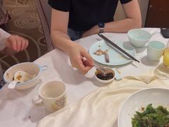 -巴音浩日娲·蒙餐(双林东路店)