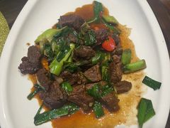 -鹰龙海畔度假酒店(咸祥店)