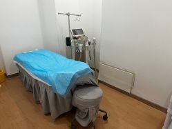 -澳尔颜选医疗美容
