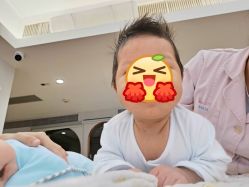 -蜜悦居月子会所(环贸中心店)