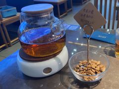 -老屋印象·酸菜鱼新川菜(义乌之心店)