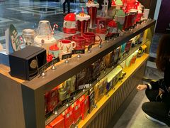 -星巴克(1788广场店)