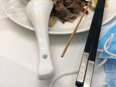 -壹品盛宴(企石店)