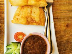 -胡桃里音乐酒馆(环亚凯瑟琳广场店)