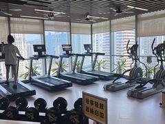 -厦门万象城