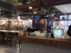 -椰语堂·海南清补凉(友谊阳光城店)