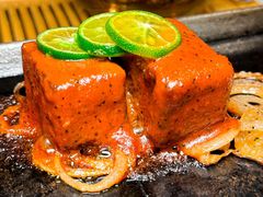 -叶叶菩提(旗舰店)